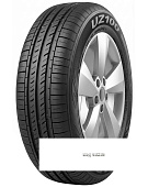 Каталог Bars 155/80 r13 UZ100 79T от магазина Шинторг